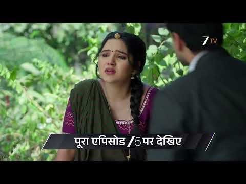 Vasudha | Ep - 442 | Preview | Jan 12 2026 | Zee TV