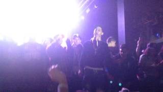 Lil Bibby - I can&#39;t trust a soul