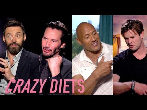 Watch lagu Images Videos Celebrity Oscars Diet, Watch Images Celebrity Oscars Diet free Watch, Watch Images Celebrity Oscars Diet