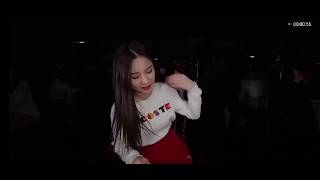 [ENG SUB] Haunted Dinner with Heejin