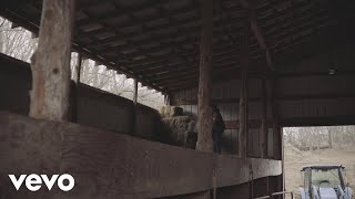 Made to Be a Country Boy Music Video