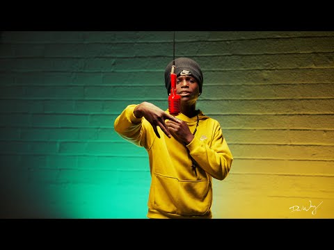 Don Wong Films and Luh Que