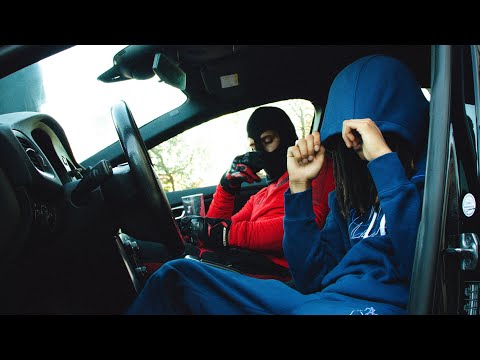 colombianacallmegringo - Biva