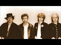 The Only Ones - Prisoners (Peel Session)