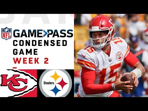 download lagu mp3 mp4 Steelers Vs Chiefs Online Free, download lagu Steelers Vs Chiefs Online Free gratis, unduh video klip Steelers Vs Chiefs Online Free