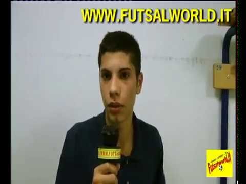 18/10/14 Giobatta Perosa e Simone Espa