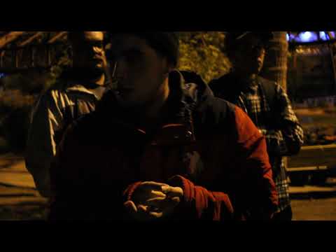 N-Plex vs Demente - 4tos: Edición especial Street Universus 20