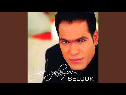 Hayat Bazen Dar Olur