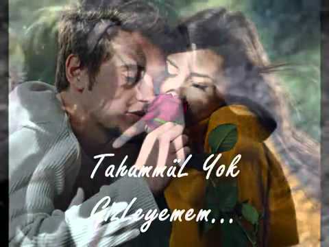 Kalbim Seni Çok Seviyor.FLV