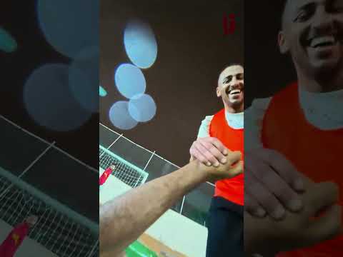 والله ما يروح🤣🤣🤣