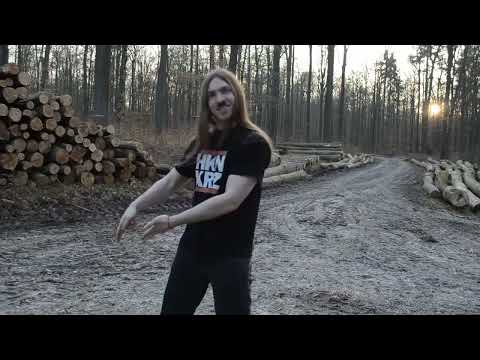 Dorian der Übermensch VBT 2015 64tel gegen Raka88