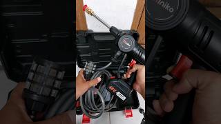 Download lagu Cara Pemasangan Jet Cleaner Miniko Alat Cuci Motor Praktis mp3 Download lagu Cara Pemasangan Jet Cleaner Miniko Alat Cuci Motor Praktis mp3