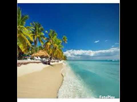 You don't care - (Feat Millena) - Rocksted & Caio Hara, Fractall