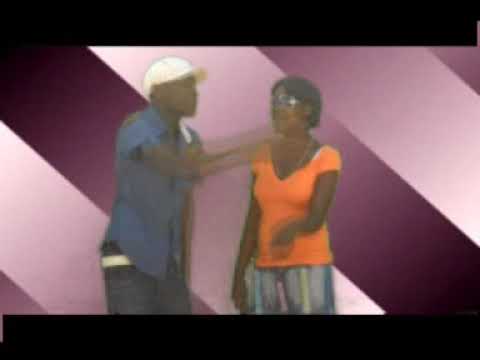 ALEX   FUI TEU AMIGO E PARACSABER K MR AMA NUNCA VAI LE AQUENTAR ALEX AYATE TUDO ERA ANTE