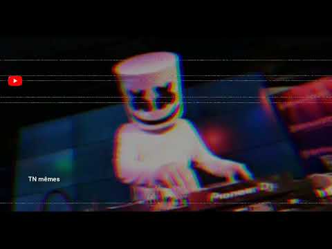 #lBooba amir #tunisie #Rap #algerie #TNmemes