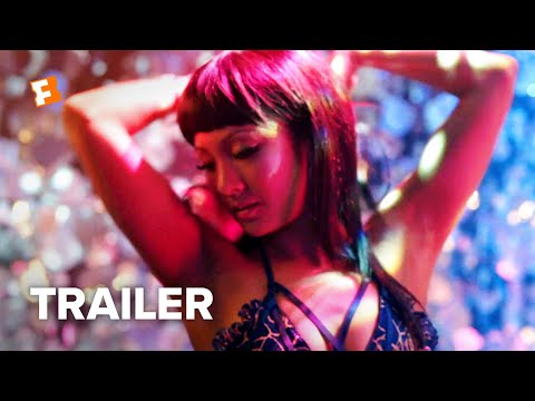 Hustlers Trailer #2 (2019) | Movieclips Trailers