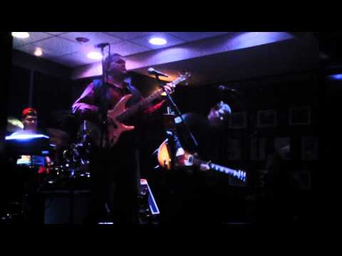 Thumbnail for JoeVelocciDrums- Cocaine- Performed By Bobby Rondinelli & Friends (Featuring JoeVelocci) by Eric Clapton, J.O.E., Bob Rondinelli, Cher