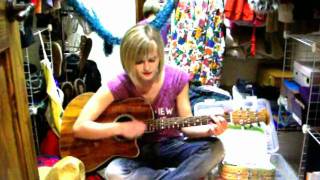 Download lagu Rainy Sunday mp3 Download lagu Rainy Sunday mp3