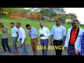 BEST SDA CHOIRS WAFIA DINI KISHINDO CHA WAKOMA