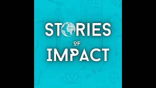 Dr. Packer, Dr. Van Bavel, Dr. Han, Alison Taylor, Uriel Epshein, & Joshua Fryday: What Fuels Pol...