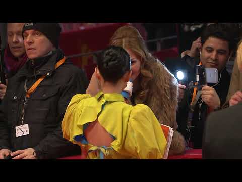 「The Passport Forger」など:最初の「ベルリナーレ・スペシャル」映画が決定