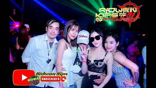 Download lagu DJ BREAKBEAT CARE BEBEK VIRAL TIKTOK mp3