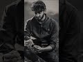 Waste Sad Song Status Tamil Whatsapp Status Whatsapp Status Sadsong