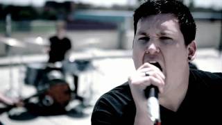 Hands Like Glass - "She Said" Authentik Artists