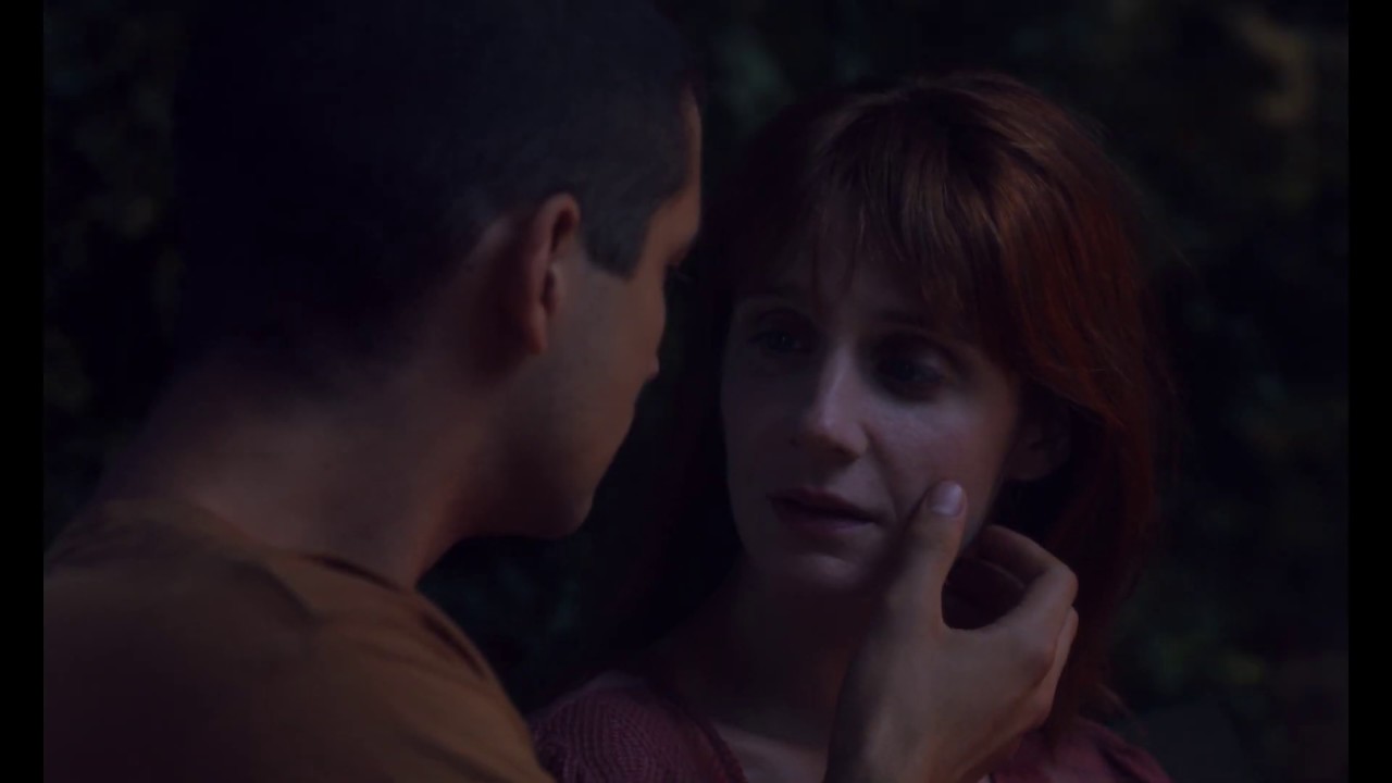 Miniature de la vidéo Vif-argent - Bande Annonce VF du film Vif-argent