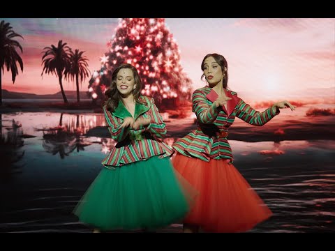 NATAL TROPICAL - RECEITAS PARA UM NATAL FELIZ