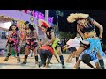 Vera Level Comedy Karakattam Video HD New Karakattam Karakattamvideo