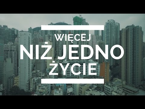 Jak człowiek z małym penisem doprowadzić do orgazmu kobiety Zwiększenie opinie przedłużacze penisa