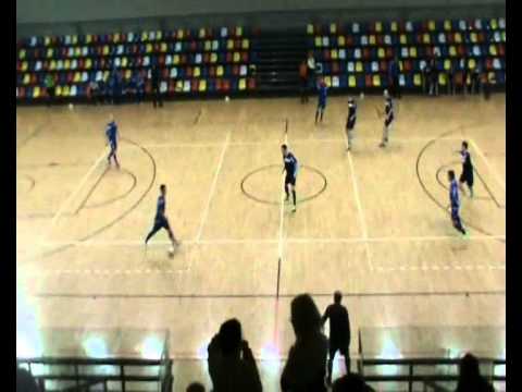 Rezeknes BJSS   Sellat uzvar TFK Rezekne