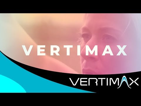 Train Like An Athlete With Raptor Fit