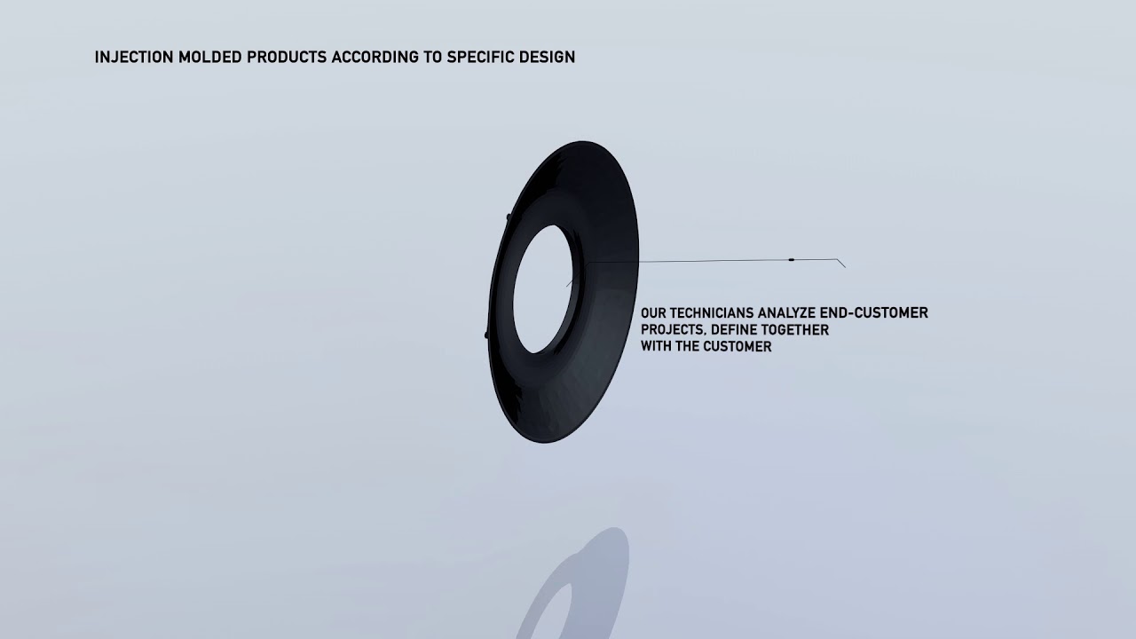 Produzione tecnica