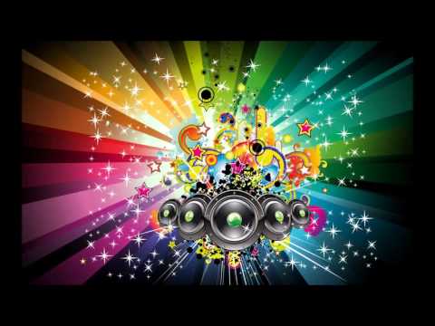 Ozzy Osbourne - Crazy Train [DjzIOL Remix]