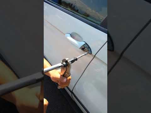 0 Как открыть e53 без ключа