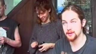 Punk As Fuck Documentary