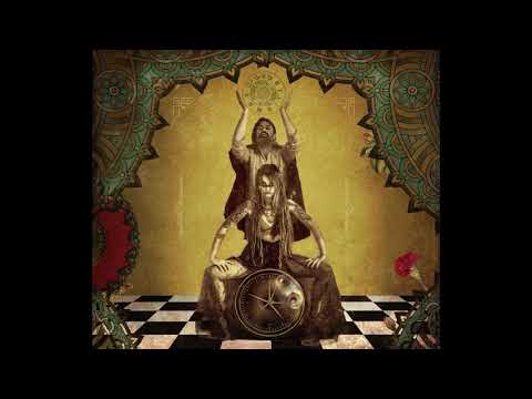 Mundo Divino - Cositas Divinas