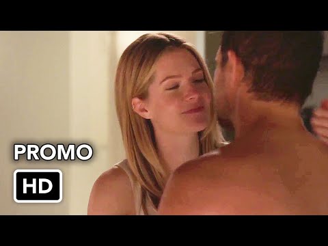 The Bold Type Season 4 (Mid-Season Teaser)