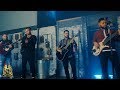 SerTres - Hablan Mal De Mi ft. Fuerza Regida (En Vivo) SerTres - Hablan Mal De Mi ft. Fuerza Regida (En Vivo)
