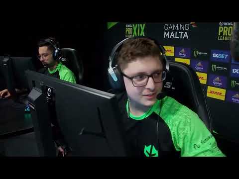 FaZe vs Imperial   NEW Virtus Pro vs Fnatic   Astralis vs EF   HIGHLIGHTS   ESL Pro League S19   CS2