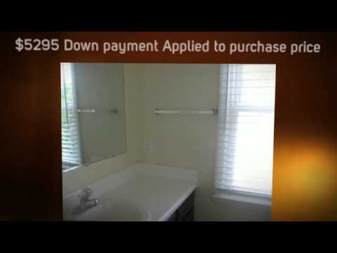 rent to own homes fayetteville nc Gradison Ct 28348  910 556-9720