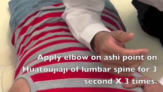 Discover How You Can Get Instant Relieve from Urine Infection, Hamilton, New Zealand