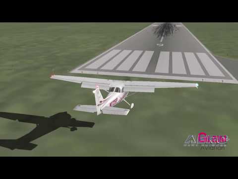 AIP 2018 - Gleim Aviation