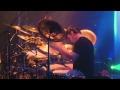 Porcupine Tree - Strip the Soul / Dot Three