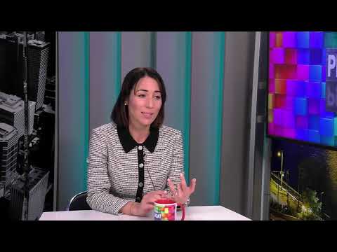 PIRKADAT M. Kende Péterrel: Aros Lilla