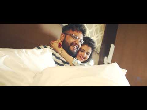 Wedding Photographer portfolio by Tilted Tripod in Kolkata - Photo 0