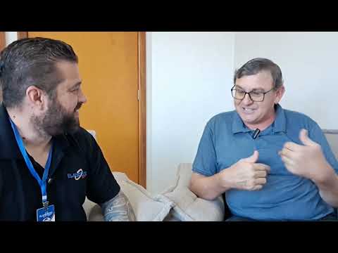 Quinze de Novembro fortalece modelo regional de combate a incêndios com ação integrada