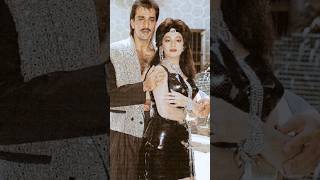 Download lagu Tamma Tamma Loge Hit |🥰 Sanjay Dutt Madhuri Dixit |♥️ #bollywood #song #viralvideo mp3 Download lagu Tamma Tamma Loge Hit |🥰 Sanjay Dutt Madhuri Dixit |♥️ #bollywood #song #viralvideo mp3